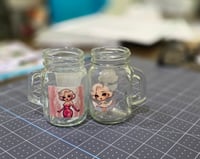 Image 4 of Shot Glass