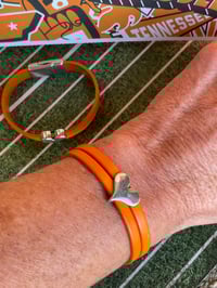 Image 4 of I Heart Vols 