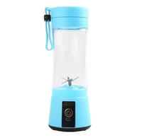 Portable Health Smoothie Blender