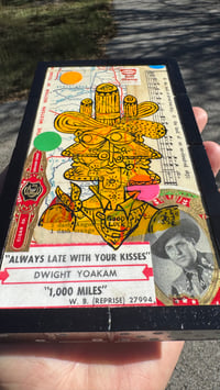 Image 2 of “Memory Lane”