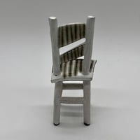 Image 3 of Tiny Chair 3