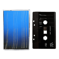 Image 1 of pasteboard - "glitter" limited edition tape