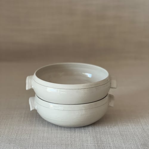 Image of ZEN SOUP BOWL