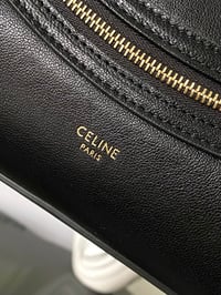 Image 10 of Céline Printemps Bag