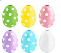 Image of Egg Pen Kit 