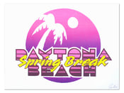 Image of Daytona Beach