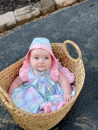Image 4 of Spring 