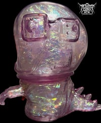 Image 2 of nebulon MOONDON 保护者