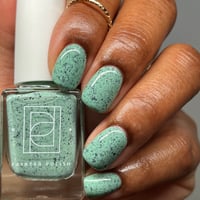 Image 7 of Mint Chip Magic