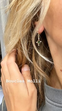 Image 2 of Boucles Molli 
