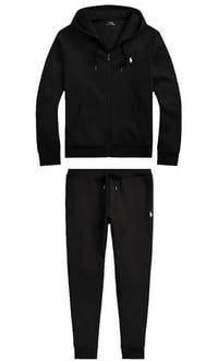 Ralph Lauren tracksuit 