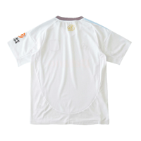 Image 2 of Aston Villa Away - 2024/25