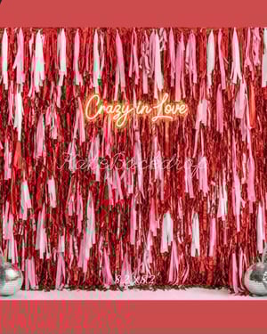 Image of 2/7/26 Valentine Minis