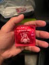 Darkwave Reaper Logo Condoms