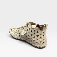 Image 4 of ROAMERS VENUS MINK