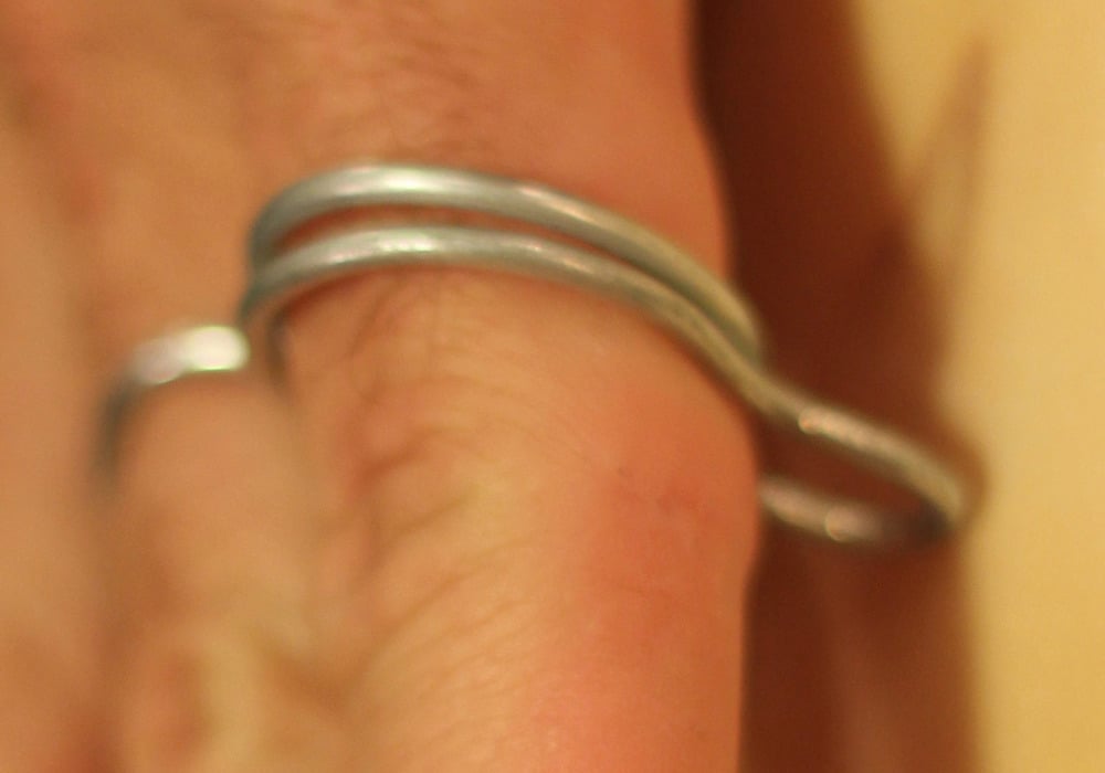 Image of Replacement Ring Set