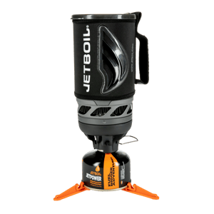 Image of JETBOIL FLASH 2.0