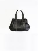 Image of Brighton Leather Bag