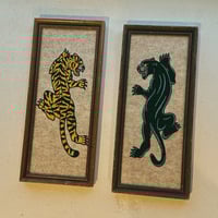 Image 5 of Panther Tiger 