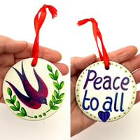 Image 15 of Baubles