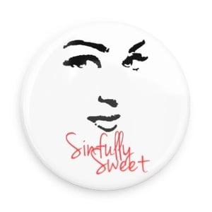 Image of SinfullySweet