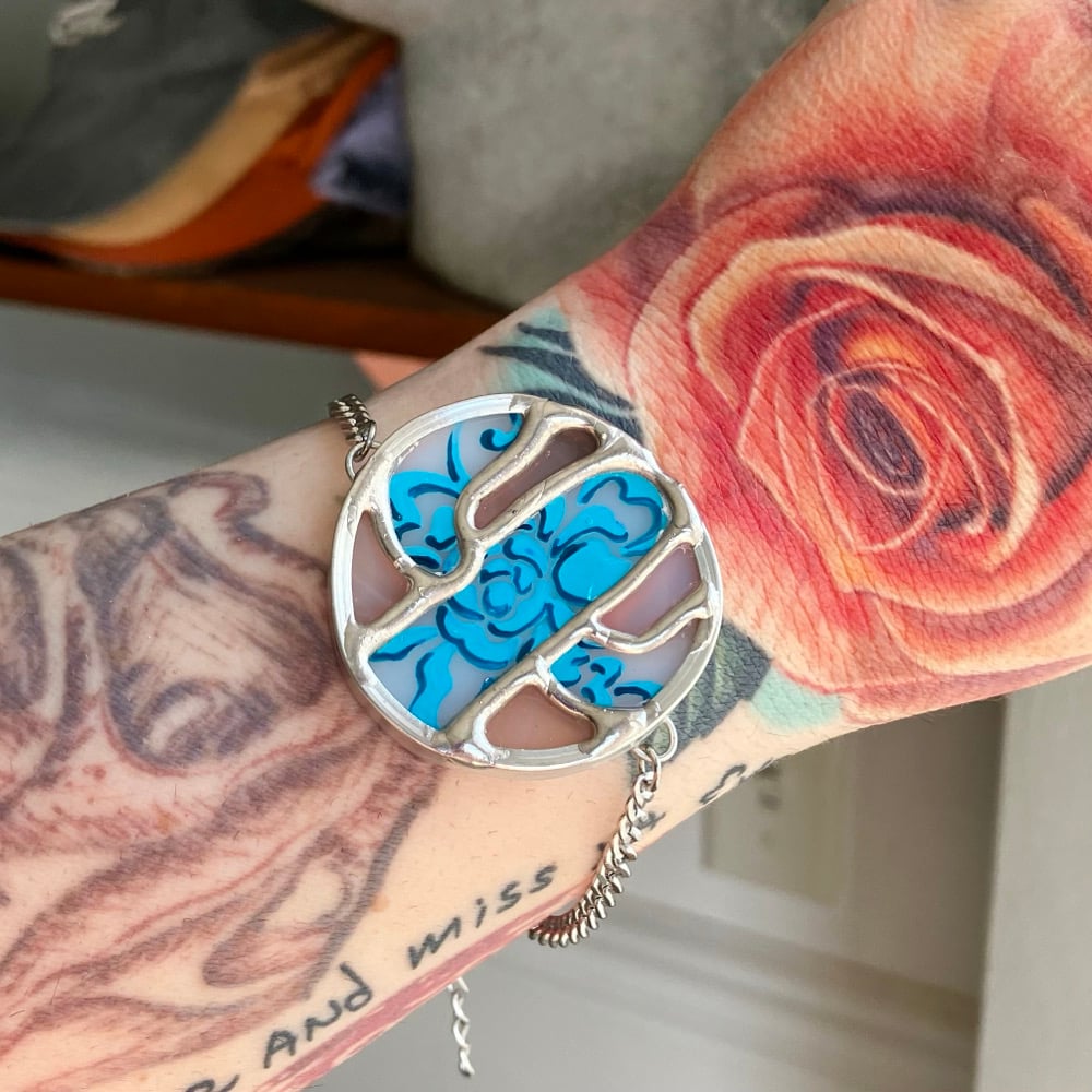 Image of Lead-Free Bracelets