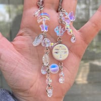 Image 2 of Angel Kisses