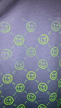 Image 3 of Designer Print Tee