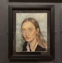 Image 5 of Madeline 
