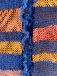 Image 4 of The Sunset Cardigan