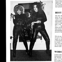 Image 22 of AtomAge International #3