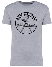 Image 5 of Camiseta Ben Harper 
