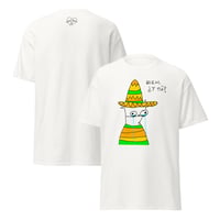 Image 1 of Unisex classic tee BIEN