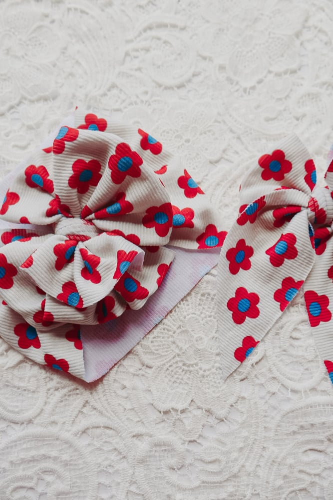 Image of MISS AMERICANA