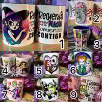 TazasMarbel h