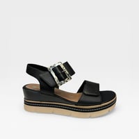 Image 6 of REMONTE D2L53-00 BLACK