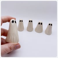 Image 3 of Whites OG ghosts