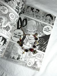 Image 3 of Strongest Swordsmen Set