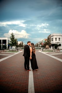 Image 4 of Engagement