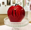 Pomme d'amour
