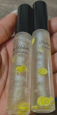 Image 3 of iCandy Collection🍭🍬(Wands) 