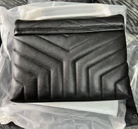 Image 5 of PLUSHY PURSE