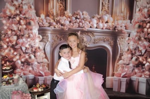 Image of Christmas 37