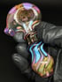 Fumed Petal Top Image 2