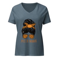 Image 2 of T-shirt 63