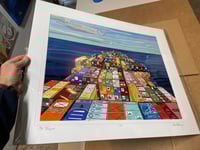 Image 2 of App Freight (15/300)