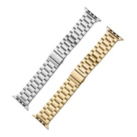 Image 1 of CHUNKY WATCH BAND FOR MEN AND WOMEN