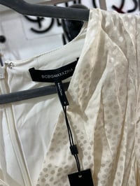 Image 2 of NWT BCBG dress