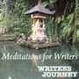 Image of Meditations for Writers