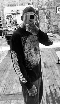 Image 1 of long sleeve